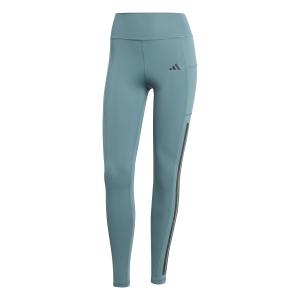 jx7320-leggings-da-donna-adidas-optime-3-stripes-pretea