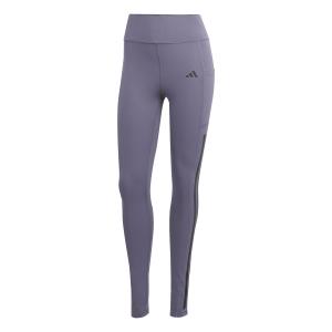 jx7322-leggings-da-donna-adidas-3-stripes-stripes-previo