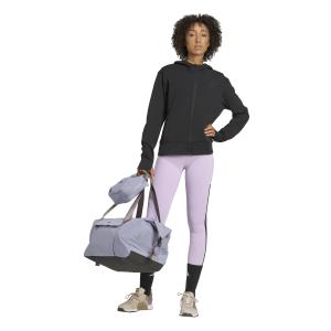 Women's leggings adidas Optime 3-Stripes image-5