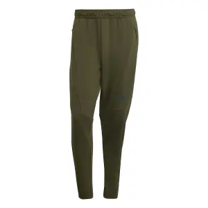 Pantalón spaceknit adidas Designed for Training image-0