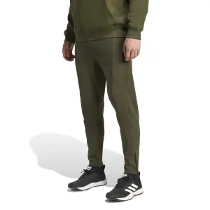Pantalón spaceknit adidas Designed for Training image-1