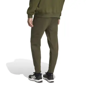 Pantalón spaceknit adidas Designed for Training image-3
