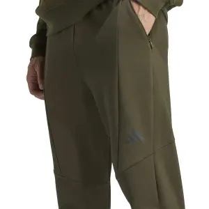 Pantalón spaceknit adidas Designed for Training image-4