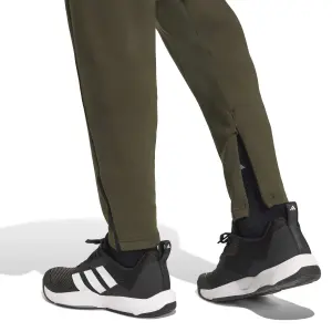 Pantalón spaceknit adidas Designed for Training image-5