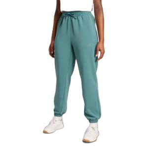 jx7336-women-s-trousers-adidas-d4t-pretea
