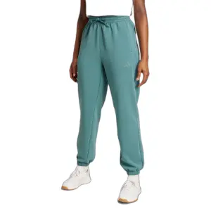 Byxor för kvinnor adidas D4t image-0