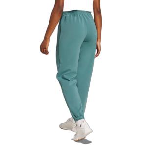 Byxor för kvinnor adidas D4t image-1