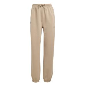 jx7340-women-s-training-trousers-adidas-d4t-workout-warm-up-chabrn