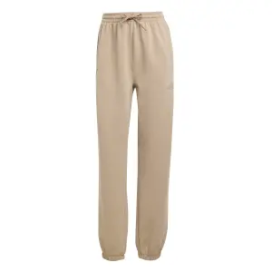 Women's training Trousers adidas D4T Workout Warm Up image-0