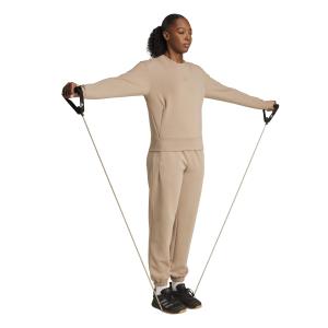 Women's training Trousers adidas D4T Workout Warm Up image-1