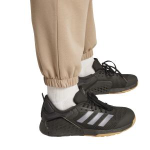 Women's training Trousers adidas D4T Workout Warm Up image-4