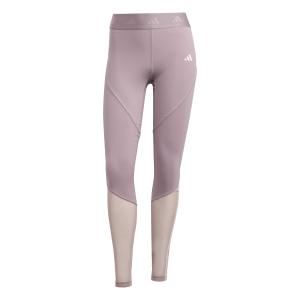 jx7345-damskie-legginsy-adidas-hyperglam-prlofi-bialy