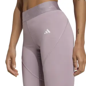 Leggings voor dames adidas Hyperglam image-4