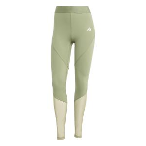 jx7346-damskie-legginsy-adidas-hyperglam-tengrn-white