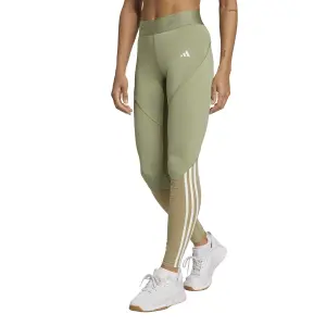 Legging femme adidas Hyperglam image-4