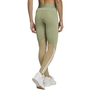 Legging femme adidas Hyperglam image-1