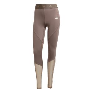 jx7347-damskie-legginsy-adidas-hyperglam-full-length-earstr-white