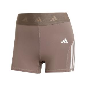 jx7357-botas-de-mujer-hasta-el-muslo-adidas-hyperglam-3-earstr-white