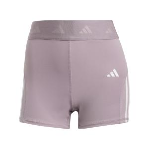 jx7358-pantalon-corto-mujer-adidas-hyperglam-prlofi-blanco