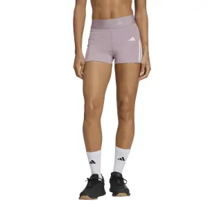 Women's shorts adidas Hyperglam image-1
