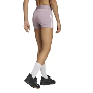 Women's shorts adidas Hyperglam image-2