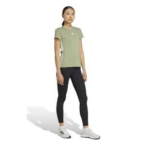 product/a/d/adidas_jx7379_4_apparel_on_model_walking_view_white.jpg