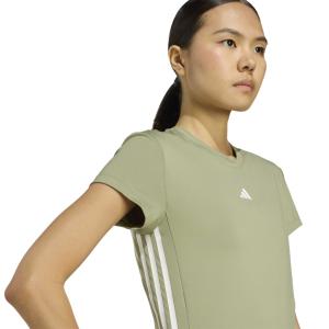 product/a/d/adidas_jx7379_5_apparel_on_model_detail_view_1_white.jpg