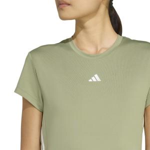 product/a/d/adidas_jx7379_6_apparel_on_model_detail_view_2_white.jpg