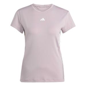 product/a/d/adidas_jx7380_1_apparel_photography_front_center_view_white.jpg