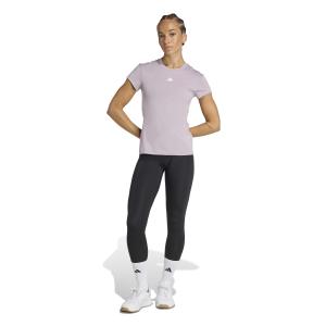 product/a/d/adidas_jx7380_4_apparel_on_model_walking_view_white.jpg