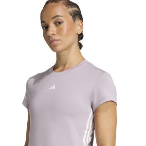 product/a/d/adidas_jx7380_5_apparel_on_model_detail_view_1_white.jpg