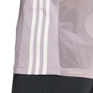 product/a/d/adidas_jx7380_6_apparel_on_model_detail_view_2_white.jpg
