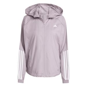 jx7382-damen-trainingsjacke-mit-kapuze-adidas-hyperglam-prlofi-white