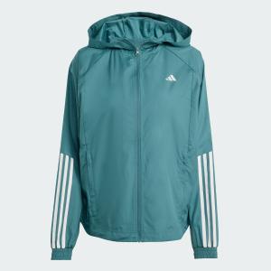 product/a/d/adidas_jx7384_preloved-teal-white_4.jpg
