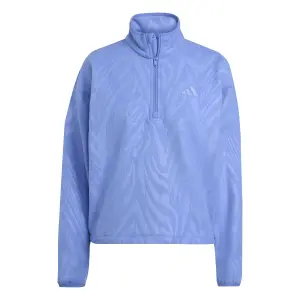 Polar para mujer adidas AOP image-0