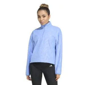 Polar para mujer adidas AOP image-1