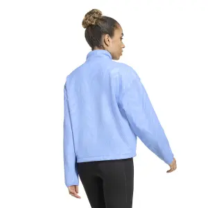 Polar para mujer adidas AOP image-3