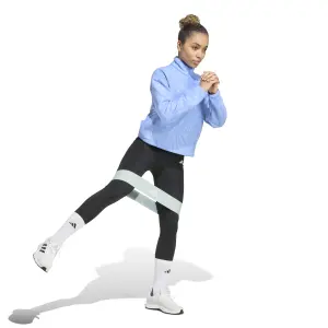 Polar para mujer adidas AOP image-2