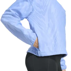Polar para mujer adidas AOP image-5