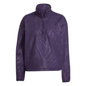 jx7402-polaire-femme-adidas-aop-aurplu