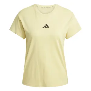 Baddräkt för kvinnor adidas Airchill image-0