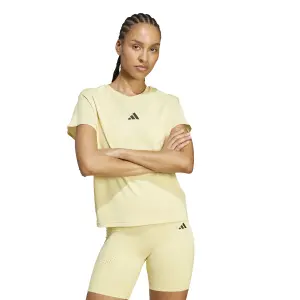 Baddräkt för kvinnor adidas Airchill image-1
