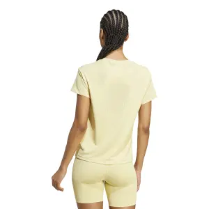 Baddräkt för kvinnor adidas Airchill image-2