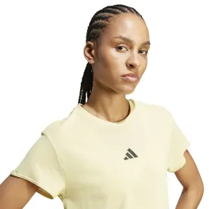 Baddräkt för kvinnor adidas Airchill image-4
