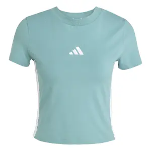 Camiseta de mujer adidas Essentials image-0