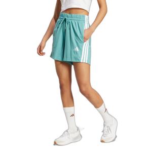 jx7605-pantalon-corto-mujer-adidas-essentials-3-stripes-powtea-white