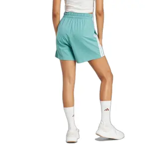 Shorts för kvinnor adidas Essentials 3-Stripes image-1