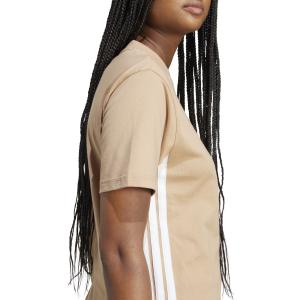 T-Shirt adidas Essentials 3S SJ T image-5