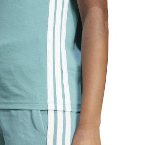 product/a/d/adidas_jx7617_powtea-white_6.jpg
