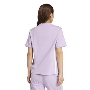 T-Shirt adidas Essentials 3-Stripes image-3